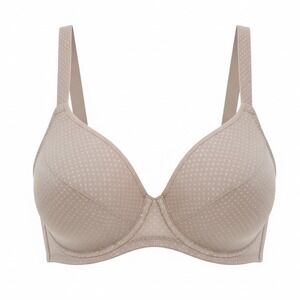 Wacoal Back Appeal Bra 40D